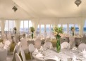 The Ritz Carlton Dubai:  